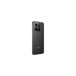 Honor 400 Smart 5G 17.2 cm (6.77