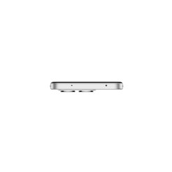 Honor 400 Smart 5G 17.2 cm (6.77