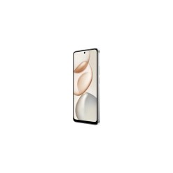 Honor 400 Smart 5G 17.2 cm (6.77