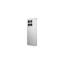 Honor 400 Smart 5G 17.2 cm (6.77