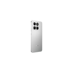 Honor 400 Smart 5G 17.2 cm (6.77