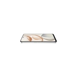 Honor 400 Smart 5G 17.2 cm (6.77