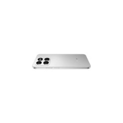 Honor 400 Smart 5G 17.2 cm (6.77