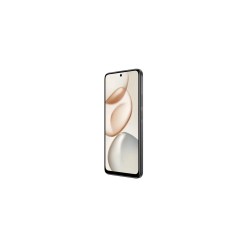 Honor 400 Smart 5G 17.2 cm (6.77