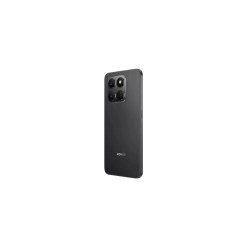 Honor 400 Smart 5G 17.2 cm (6.77