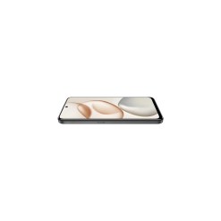 Honor 400 Smart 5G 17.2 cm (6.77