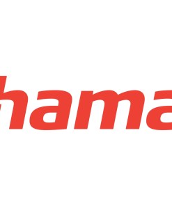 Hama 00051270 optical disc case 100 discs