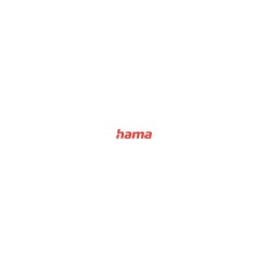 Hama 00051270 optical disc case 100 discs - image 3