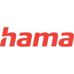 Hama 00051270 optical disc case 100 discs - image 5
