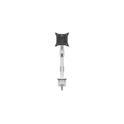 Multibrackets M VESA Deskmount Officeline Single I White - image 2