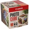 Canon 5225B018 ink cartridge 2 pc(s) Original Standard Yield Black, Cyan, Magenta, Yellow