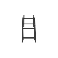 Multibrackets M Tilt and Roll Easel - image 2