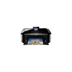 Canon PIXMA MG5350 Inkjet A4 9600 x 2400 DPI Wi-Fi - image 3