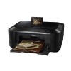 Specials Canon PIXMA MG8250 Inkjet A4 9600 x 2400 DPI 12.5 ppm Wi-Fi