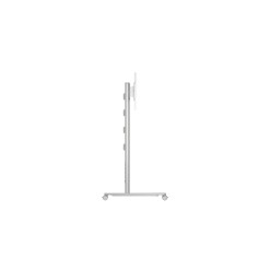 Multibrackets M Public Display Stand 180 HD Single Silver - image 5