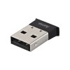 Hama 00053312 network card Bluetooth 3 Mbit/s