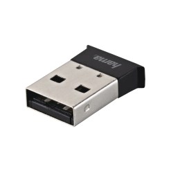 Hama 00053312 network card Bluetooth 3 Mbit/s