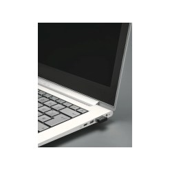 Hama 00053312 network card Bluetooth 3 Mbit/s - image 2