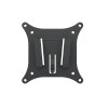Multibrackets M VESA Deskmount Officeline 75 100 Quick Release Plate