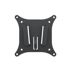 Multibrackets M VESA Deskmount Officeline 75 100 Quick Release Plate
