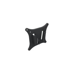 Multibrackets M VESA Deskmount Officeline 75 100 Quick Release Plate - image 2