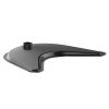 Multibrackets M Basic Tablestand for Single/Dual/Triple/Quad Basic Arms