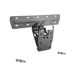 Multibrackets M QLED Wallmount Series 7/8/9