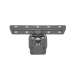 Multibrackets M QLED Wallmount Series 7/8/9 - image 2