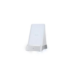 Honor 5503AADJ mobile device charger Smartphone White Wireless charging Indoor - image 2