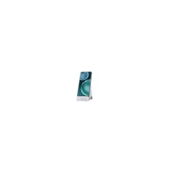 Honor 5503AADJ mobile device charger Smartphone White Wireless charging Indoor - image 4