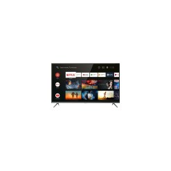 TCL 55EP658 TV 139.7 cm (55