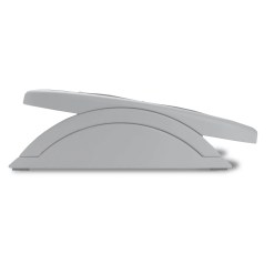 Kensington SoleMate Footrest - image 2