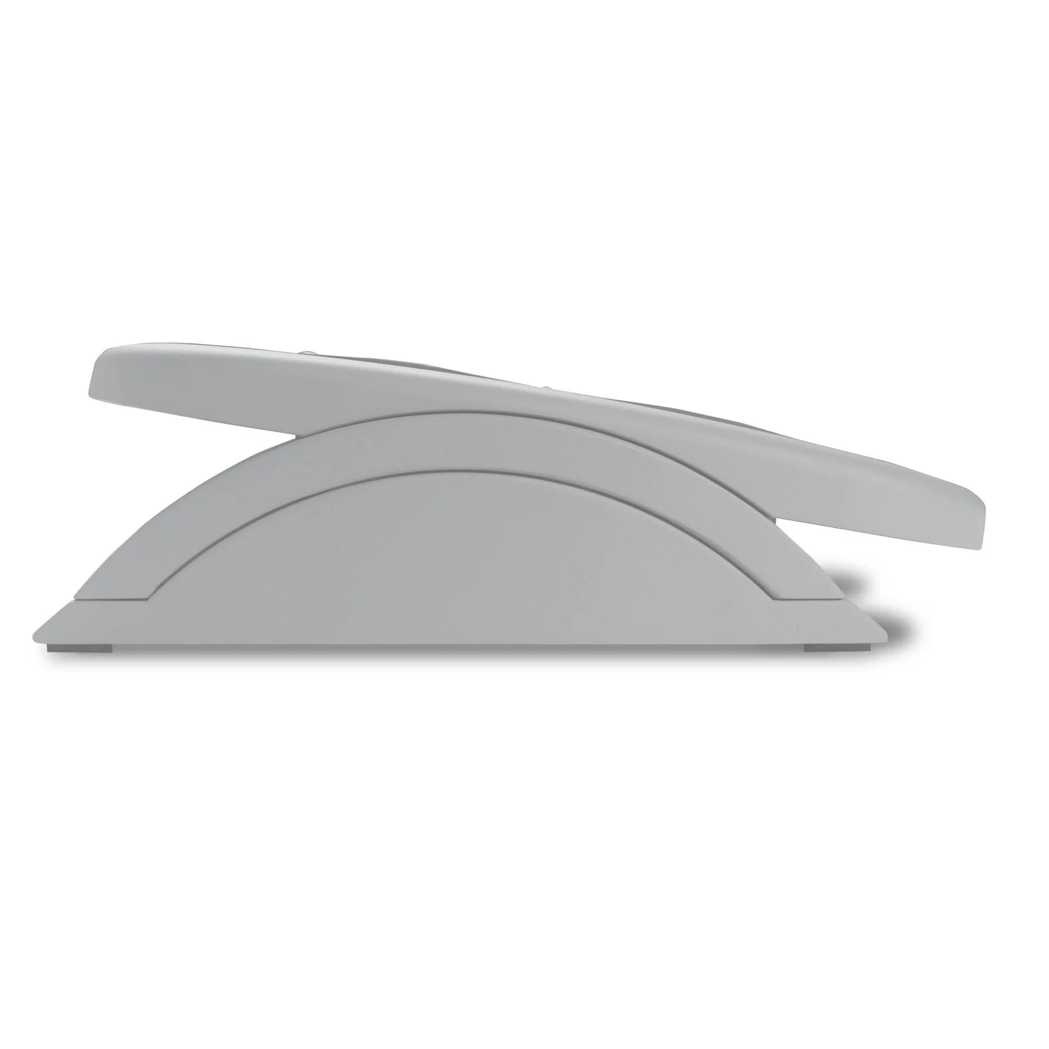 Kensington SoleMate Footrest - image 2