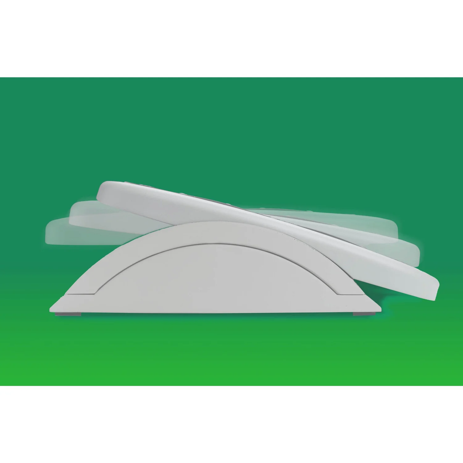 Kensington SoleMate Footrest - image 3