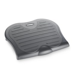 Kensington SoleSaver Footrest