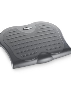 Kensington SoleSaver Footrest