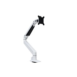 Multibrackets M VESA Gas Lift Arm Single White HD