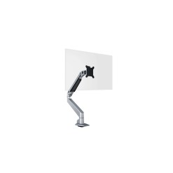 Multibrackets M VESA Gas Lift Arm Single Silver HD - image 10
