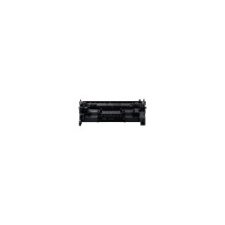 Canon 070 toner cartridge 1 pc(s) Original Black - image 4