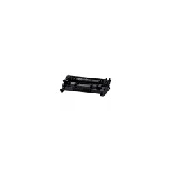 Canon 070 toner cartridge 1 pc(s) Original Black - image 5