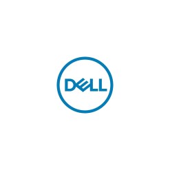 DELL 575-BCHF monitor mount / stand