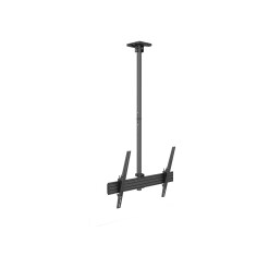 Multibrackets M Ceiling Mount Pro MBC1UHD*