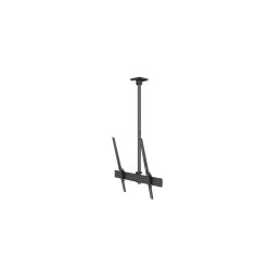Multibrackets M Ceiling Mount Pro MBC1UHD* - image 3