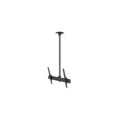 Multibrackets M Ceiling Mount Pro MBC1UHD* - image 4