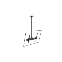 Multibrackets M Ceiling Mount Pro MBC1UHD* - image 5