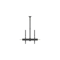 Multibrackets M Ceiling Mount Pro MBC1UHD* - image 7