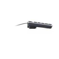 DELL Pro Smartcard Keyboard - KB813 - US International (QWERTY) - image 6