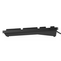 DELL Wired Keyboard - KB216 - US International (QWERTY) - Black - image 3