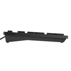 DELL Wired Keyboard - KB216 - US International (QWERTY) - Black - image 4