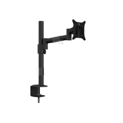 Multibrackets M VESA Deskmount Officeline Single I Black